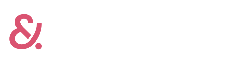 Evolución de empresas familiares