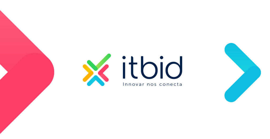 itbid - Madre