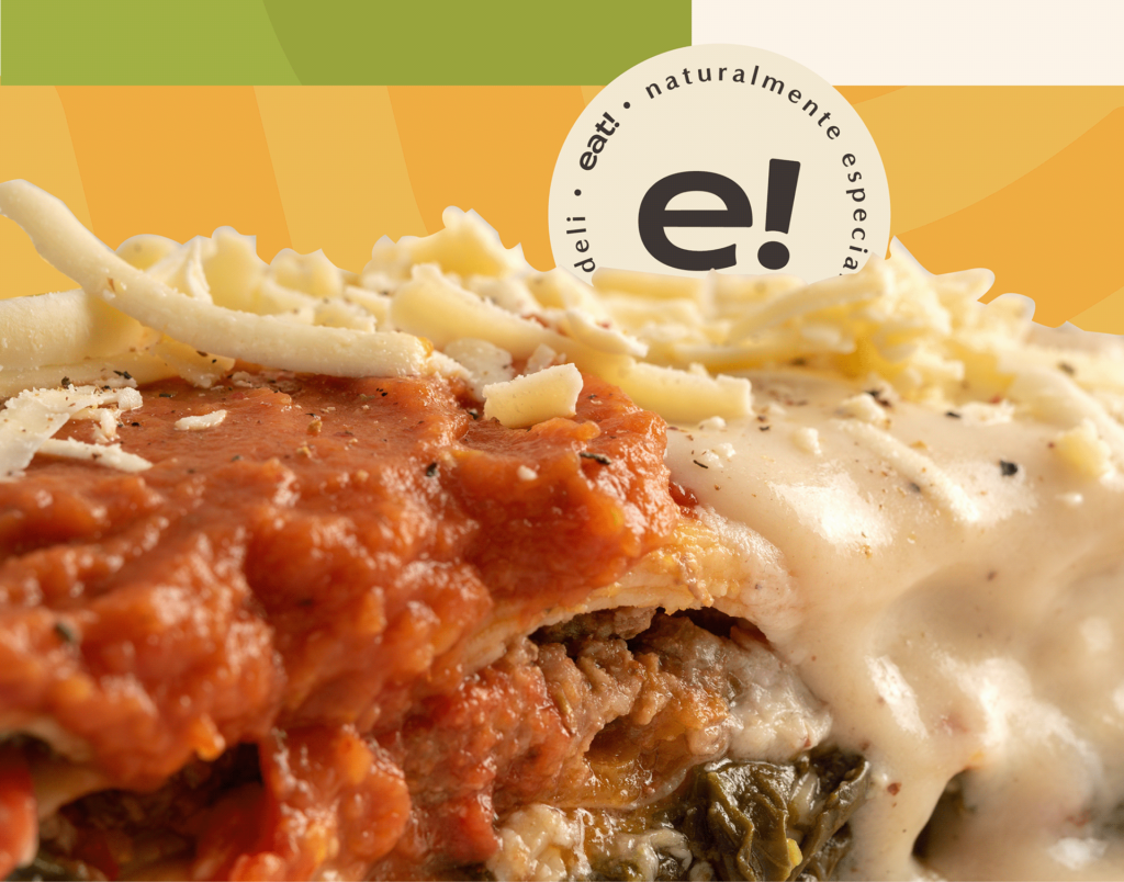 EAT! - FOTO PRODUCTO