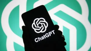 ¿Cómo usar ChatGPT?