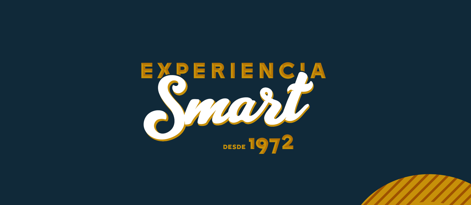 Experiencia Smart