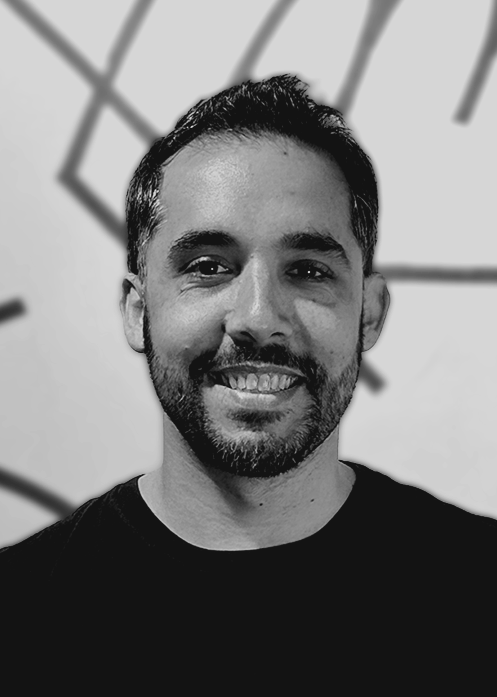 Pablo Arias