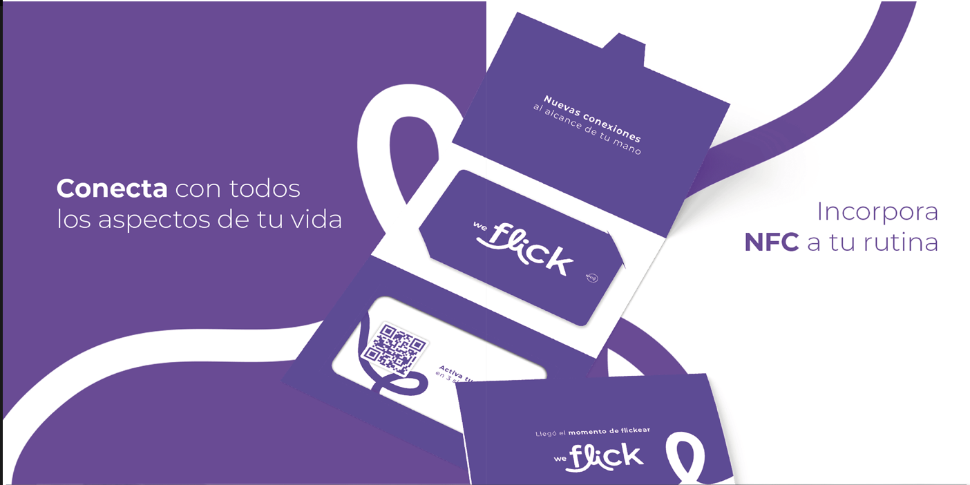 Captura de pantalla 2026-02-27 a la(s) 12.20.11 p. m.