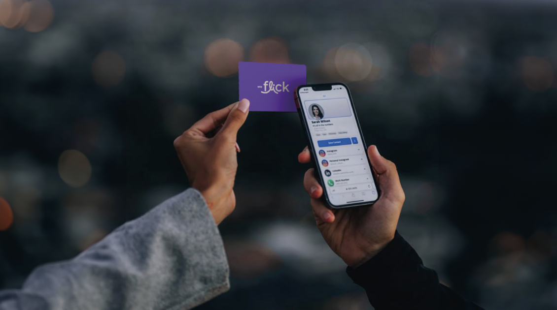 Captura de pantalla 2026-02-27 a la(s) 12.21.13 p. m.