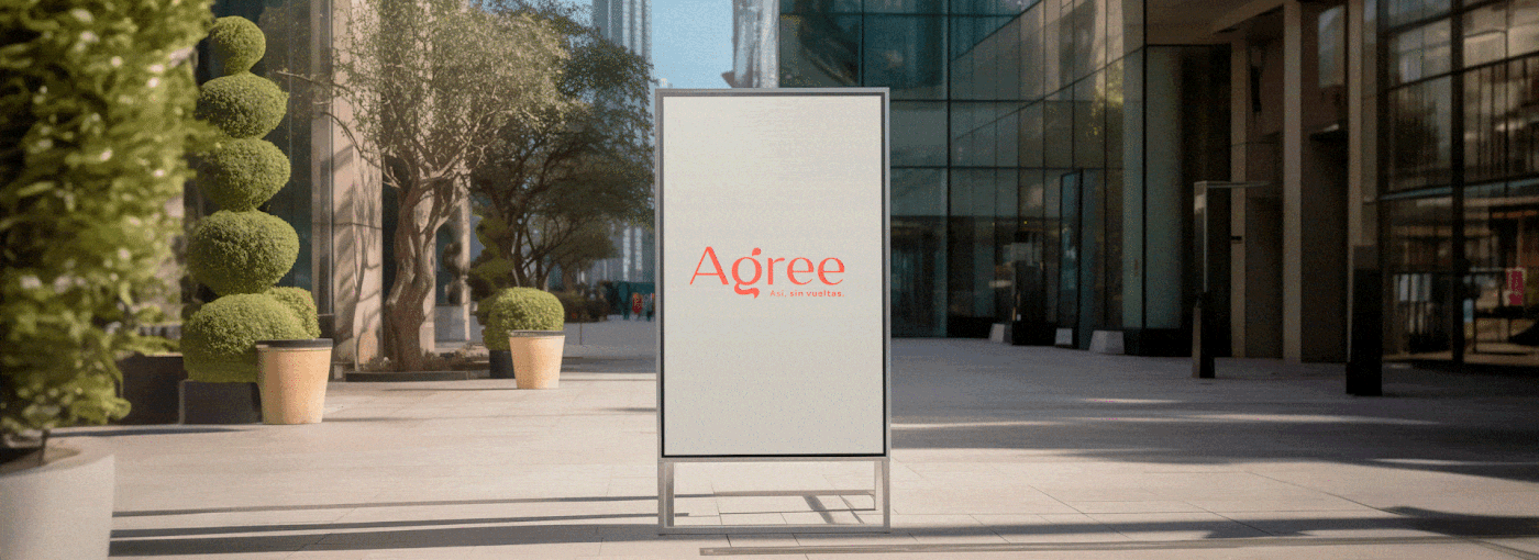 27a364211799513.679b9c11e9045