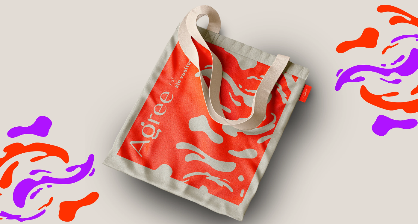 Captura de pantalla 2026-03-04 a la(s) 11.19.16 a. m.