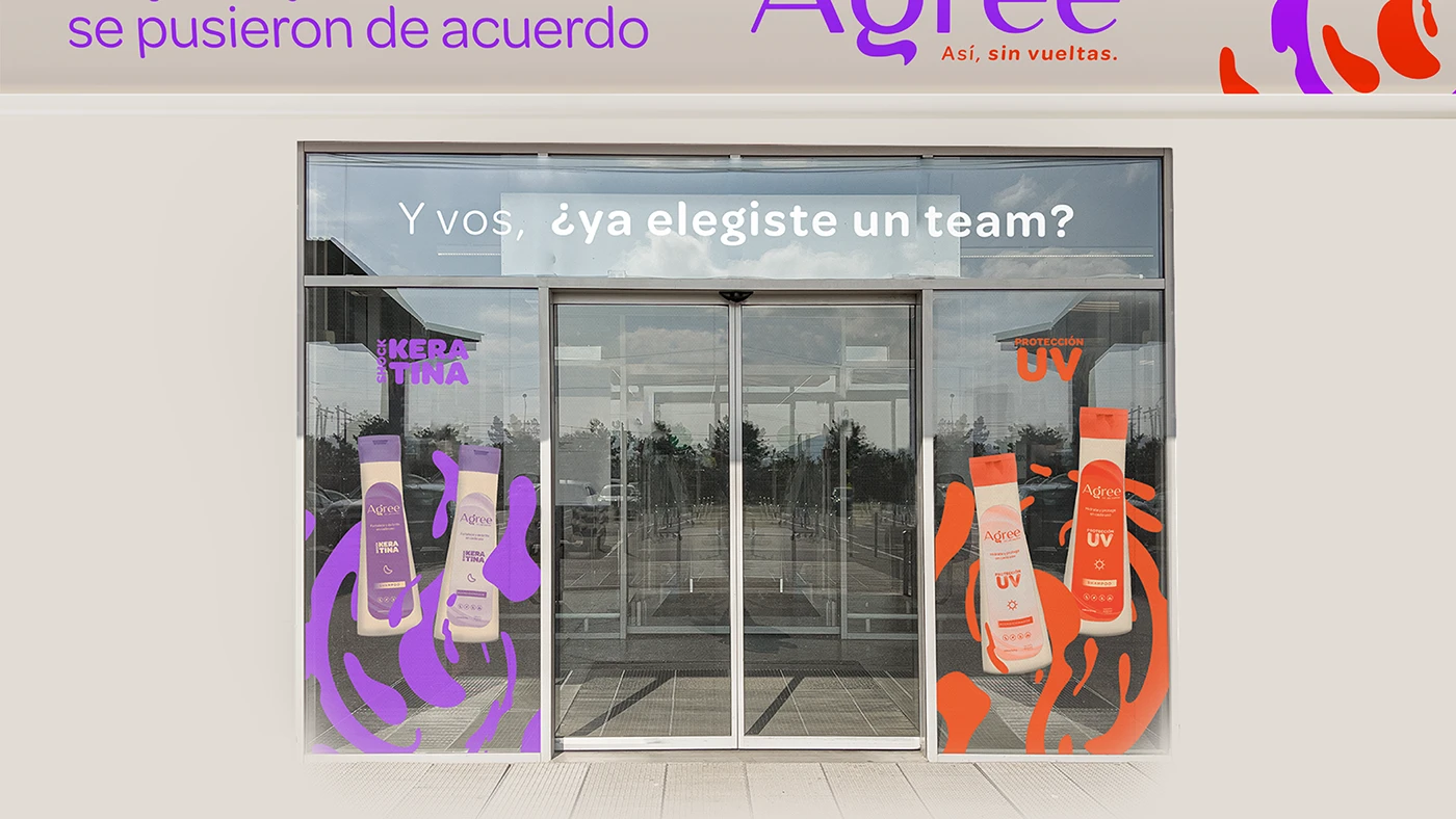 a52499211799513.679924d320a78