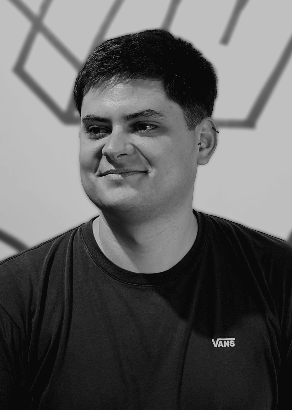 Juan Brondino